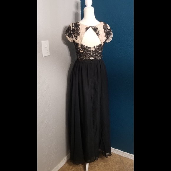 XTRAORDINARY DRESS 2 piece - Picture 2 of 13